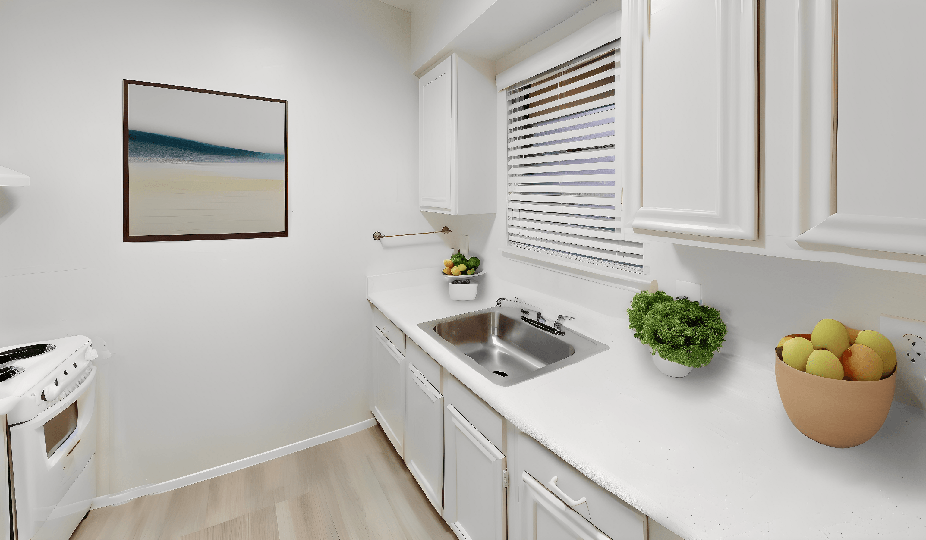 The Joplin At Crestview Apartments